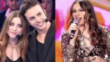 Amici 24: Mattia, Angelina e Sarah Saranno nella Prima Puntata! Scopri Tutti i Dettagli