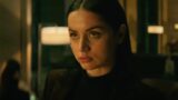 Ana de Armas Brilla nel Trailer di Ballerina: L’Universo di John Wick si Espande in Azione!