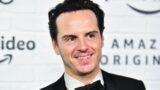 Scopri perché Andrew Scott Preferisce il Teatro: Il Segreto della Performance Unica