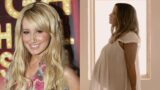 Ashley Tisdale: L’Attrice di Disney Channel ha Dato il Benvenuto al Secondo Figlio!