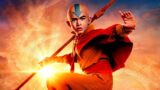 Avatar: La Leggenda di Aang 2: Toph ritorna su Netflix in un’annunciato clamoroso!