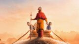 Avatar: La Leggenda di Aang 2 su Netflix: Aggiornamenti Esclusivi sulla Produzione della Serie