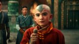 Avatar: La Leggenda di Aang, anticipazioni sul protagonista: la seconda stagione sarà più oscura!