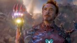 Iron Man: il Tragico Destino che Avrebbe Affrontato se Sopravvissuto a Endgame