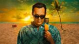 Bad Monkey: La Serie con Vince Vaughn che Ogni Appassionato di Gialli alla Elmore Leonard Deve Vedere