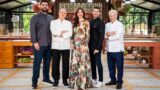 Bake Off Italia 2024: Data d’Inizio, Concorrenti, Giudici e Tutte le Novità su Real Time