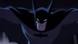 Batman: Caped Crusader – Matt Reeves Rivela la Data di Uscita della Seconda Stagione!