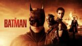 Titolo Batman Day 2024: I migliori film e serie TV da guardare in streaming e in TV