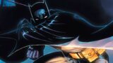 Batman: Svelati i Veri Segreti del Film su Bane e Deathstroke nel DCU