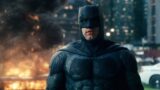 Batman: La Trama Mai Realizzata del Film di Ben Affleck con Deathstroke