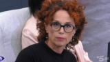 Grande Fratello: Beatrice Luzzi Nuova Opinionista? Ecco Tutti i Retroscena di TvBlog!