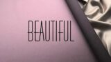 Beautiful: anticipazioni di mercoledì 18 settembre – Ridge e RJ ai ferri corti!