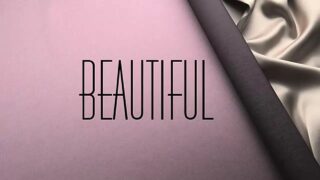 Beautiful: anticipazioni di mercoledì 18 settembre – Ridge e RJ ai ferri corti!