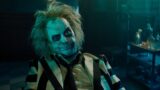 Beetlejuice 3: Tim Burton Pronto a Tornare? Le Rivelazioni del Produttore