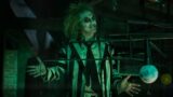 5 Bizzarri Misteri del Nuovo Film di Tim Burton: Beetlejuice Beetlejuice