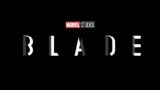 Blade nel MCU: Futuro del Film e Aggiornamenti Recenti