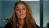 Blake Lively di  sui social: superata la polemica di It Ends With Us?