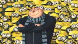 Cattivissimo Me 4 Conquista il Box Office Italiano: È di Nuovo Minion-mania!