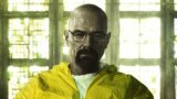 Bryan Cranston in lacrime: la scena più terrorizzante di Breaking Bad