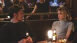 Tutto su Brennero: Cast, Episodi, Storia Reale e Location della Nuova Serie TV