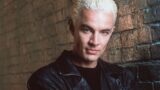 Buffy, James Marsters: Confessioni Shock sulle Scene di Violenza Sessuale e la Terapia Necessaria