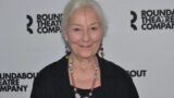 Rosemary Harris, la Leggendaria Zia May di Spider-Man, Festeggia 97 Straordinari Anni!