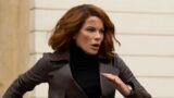 Canary Black: Azione ad Alta Tensione nel Trailer Esplosivo con Kate Beckinsale