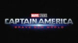 Captain America 4: Un Attore Rivela le Riprese Aggiuntive Massicce del Film!