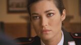 Guarda Gratis in Streaming Carabinieri: La Serie TV Iconica con Manuela Arcuri