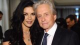 Catherine Zeta-Jones Svela Tutto per il Compleanno di Michael Douglas: Un Gesto Sconvolgente!