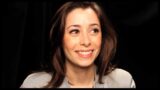 Svelato il Talento di Cristin Milioti: Biografia, Carriera e Curiosità