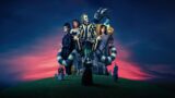 Beetlejuice 2: Scopri Chi ci Saluta per Sempre nel Sequel!