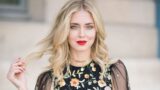 Chiara Ferragni commuove con il discorso all’amica Veronica: Un momento critico della sua vita