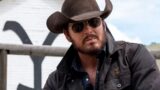 Cole Hauser rivela il futuro di Yellowstone: cosa aspettarsi dalla Stagione 6