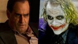 La Serie TV The Penguin Svela un Personaggio Ancora Più Inquietante del Joker