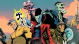 Scopri la Data d’Uscita di Creature Commandos: Tutto Quello che Devi Sapere!