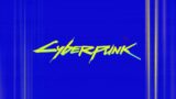 Cyberpunk 2077: La Nuova Serie TV Animata di Netflix Che Devi Assolutamente Vedere