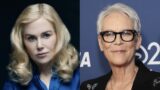 Scopri Scarpetta: La Serie di Prime Video con le Star Nicole Kidman e Jamie Lee Curtis