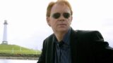 Non Perderti CSI: Miami! In Arrivo dal 30 Settembre 2024 su Sky Investigation e NOW