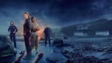 Deadloch 2: Le Prime Anticipazioni della Nuova Stagione della Serie Cult su Prime Video