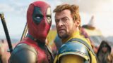 Deadpool e Wolverine Sfondano il Box Office: Superano gli Avengers e Entrano nella Top 5 MCU!