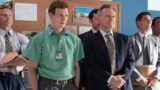 Dexter: Scopri il Trailer Esclusivo di Original Sin, la Nuova Serie Imperdibile