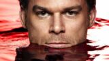 Dexter: Scopri in Anteprima i Nuovi Volti della Serie Prequel Original Sin