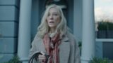 La serie tv di Alfonso Cuaron candidata agli Oscar 2025? Tutto sulla rivoluzione di Disclaimer