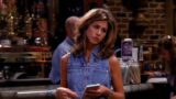 Perché Jennifer Aniston ha detto addio per sempre alle sitcom dopo Friends? Scopri i motivi