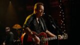 Dove e Quando Vedere in Streaming Bruce Springsteen: Road Diary – Tutte le Informazioni!