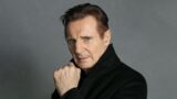 Ottieni un’Ampia Prospettiva: Liam Neeson Stava per Diventare il Prossimo James Bond?