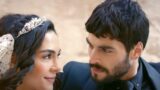 Sorprese e Colpi di Scena: Il Finale Imperdibile della Prima Stagione di Hercai