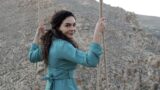 Hercai – Amore e Vendetta 2: Scopri le Sensazionali Anticipazioni della Prima Puntata del 16 Settembre 2024