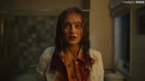 Ella Purnell terrorizza come serial killer nel trailer di Sweetpea: un’anteprima da brivido!